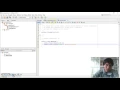 modificador de acceso final