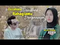 SLOWROCK MELAYU TERBARU |SONI - SUSAMU DENGANKU BAHAGIAMU DENGANNYA (OFFICIAL MUSIC VIDEO)