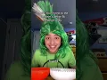 Download Lagu POV: You sit next to the teacher’s pet on St. Patrick’s Day #comedy #school #pov #satire