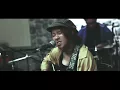 รถไฟ | Tattoo Colour Live Jamming Session with เจ้าของเพลง :D