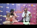 Download Lagu عااااااااااااااجل🚨بكاء ونداء ام ملاك تستنجد بقناة شوف تيفي براسة الأخ المحترم حميد العقاوي😭الله معهم
