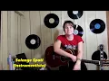 Dou a Vida por um Beijo - Guitar Lesson - Intro Solo