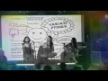 Download Lagu Variasi Pink(cover) - Salam Kenal
