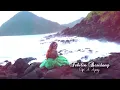 Download Lagu Erni - Tebilin Besidang
