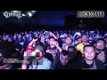 Download Lagu Amuk.. Tak Merdeka.. Konsert Rockstage V..