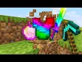 Download Lagu Dirt Is OP (Minecraft)