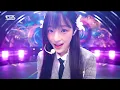 [단독샷캠4K] 뉴진스 'ASAP' 단독샷 별도녹화│NewJeans ONE TAKE STAGE│@SBS Inkigayo 230827