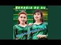 Download Lagu Bahagia Do Au Rapphon Ho