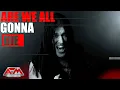 Download Lagu BONFIRE - S.D.I. (MMXXIII Version) // Official Lyric Video // AFM Records
