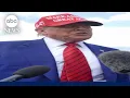 Supreme Court rejects final Trump appeal of 5 million E Jean Carroll verdict