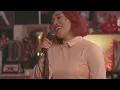 Da Endorphine - เพื่อนสนิท (Da Office Live)