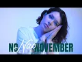 ASMR NO NAP NOVEMBER Can You Stay Awake