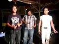 Download Lagu Orang batak nyanyi lagu padang terbaru \