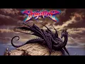 DragonForce – Black Fire (Remastered) [HD] [LYRICS IN DESCRIPTION]