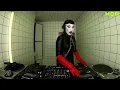 Download Lagu NCOUNTERS - Dance Divine / September 8 / 5pm-6pm