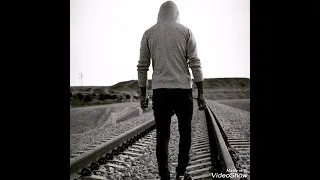 كيف ادورلك عذر حالات وتسب حزن فرح خيانه عتاب عبر حب شيلات متنوعه اشتركات متبادله R 