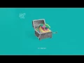 Monsieur Periné - Mi Libertad (Cover Audio)