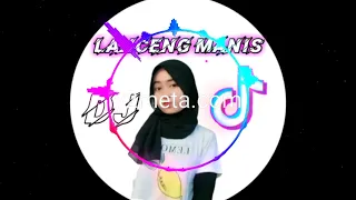 Download DIJI TERBARU 2021💔DJ YANG KAMU CARI CARI 🔹DJ SABUN MANDI 🔹DJ KANDAS MP3