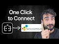 honeycomb io x Augment Code Easy Integration