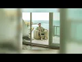 Mert Çodur - serseri tesadüf (Official Audio)