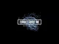 Aluna, Diplo & Durante - Forget About Me (SwitchJamesRemix)