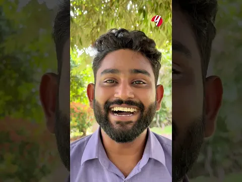 Office Video Series | බොඩිය කියන පණිවිඩ.. 🤣🤣 👍😂