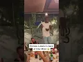 Download Lagu Romelu Lukaku with another initiation at Inter 😂 🎶