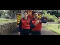 GJLS: Berapi-Api - Official Trailer