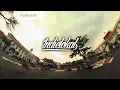 The White Shoes - Ye Good Ol' Days