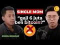 Download Lagu Apakah Dengan Beli Bitcoin Bisa Tambah Penghasilan? | Konsul Keuangan