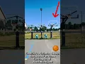 Top 3 Most Popular Goalrilla Hoops CV54 CV60 CV72 West Michigan s Platinum Dealer