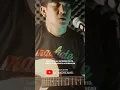 Download Lagu Tarpaima - Osen Hutasoit #lagubatak #lagubatakviral