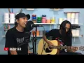 Download Lagu Hilangnya Seorang Gadis - Reduser (Cover)