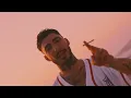 Uzi x Ati242 x Stabil  Bi' kereden bi şey olur