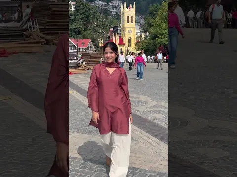 Shimla : Jassie Gill #Shimla #JassieGill #PunjabiSong2026 #LoveSong #RomanticSong