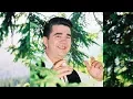 Download Lagu Vasile CIOBANU  -PRIMUL ALBUM - Munte, munte brad frumos Orchestra dirijata de Aurel BLONDEA