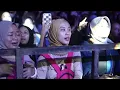 Download Lagu WORO WIDOWATI - TOP TOPAN (LIVE) Festival Lampion jogja