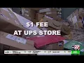 DWYM Amazon Staples returns