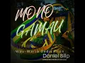 Mono Gamau(2022)_Daniel Bilip