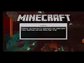 Download Lagu https://play.google.com/store/apps/details?id=com.mojang.minecraftpe