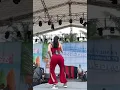 Download Lagu Wika Salim 🔥🔥 #wikasalim #wikasalimtiktok #wikasalimolahraga #musikindonesia #viralvideo #fyp