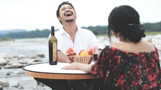 biraj mushahary modern girl official music video 