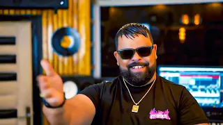 Cheb Bello Hichem Smati Rani Maghboun Remix Dj Mohamed Pro شاب بيلو وهشام سماتي راني مغبون  Cheb Bello Hichem Smati Rani Maghboun Remix Dj Mohamed Pro شاب بيلو وهشام سماتي راني مغبون