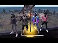 Download Lagu Preset Aligh Motion - Jedag Jedug Emote Batu !!!