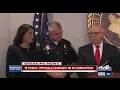 15 Indiana s charged in corruption case