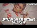Download Lagu Tove Lo | Cycle subtitulado en español