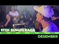 Download Lagu EFEK RUMAH KACA - DESEMBER [LIVE ACOUSTIC] | GENONTRACK
