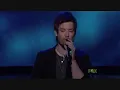 The Music Of The Night - David Cook [HQ]