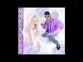 Panteros666 - Ultra Ray (ft. Zorza)