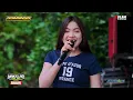 DINDA TERATU - DIRIMU DIRINYA || ROMANSA NYESS 2025